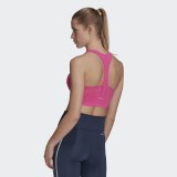 Топ Adidas GL3966_image_2