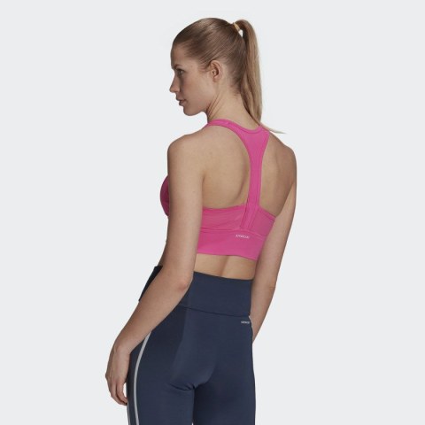 Топ Adidas GL3966_image_2