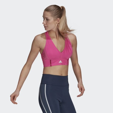 Топ Adidas GL3966_image_3