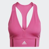 Топ Adidas GL3966_image_4