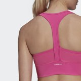 Топ Adidas GL3966_image_5