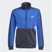 Олимпийка Adidas SPRT Collection GN2414_image_4