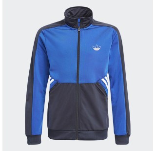 Олимпийка Adidas SPRT Collection GN2414