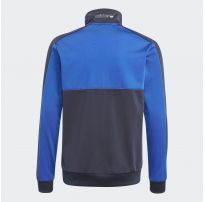 Олимпийка Adidas SPRT Collection GN2414_image_4