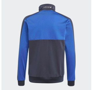 Олимпийка Adidas SPRT Collection GN2414