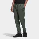 Брюки Adidas R.Y.V. GN3350_image_1