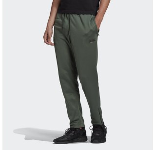 Брюки Adidas R.Y.V. GN3350