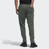 Брюки Adidas R.Y.V. GN3350_image_2