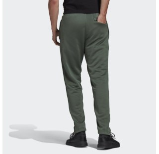 Брюки Adidas R.Y.V. GN3350