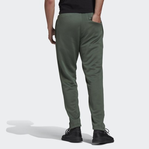 Брюки Adidas R.Y.V. GN3350_image_2