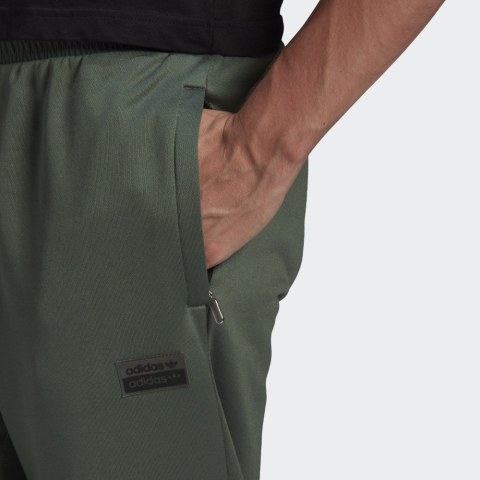 Брюки Adidas R.Y.V. GN3350_image_4