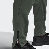 Брюки Adidas R.Y.V. GN3350_image_5