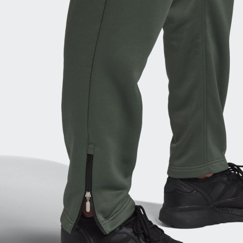 Брюки Adidas R.Y.V. GN3350_image_5