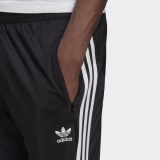 Брюки Adicolor Classics Originals GN3517_image_5