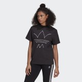 Футболка Adidas TEE GN4338_image_1