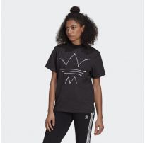 Футболка Adidas TEE GN4338_image_5