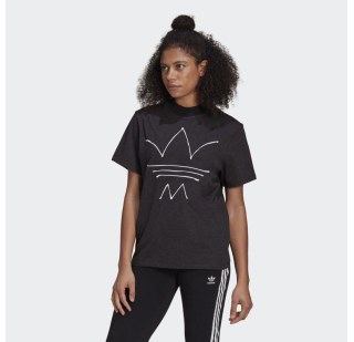 Футболка Adidas TEE GN4338