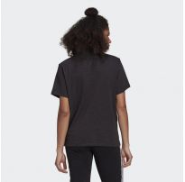 Футболка Adidas TEE GN4338_image_5