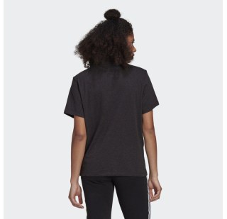 Футболка Adidas TEE GN4338