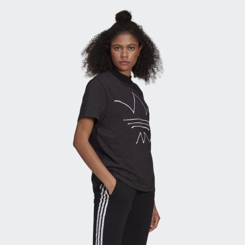 Футболка Adidas TEE GN4338_image_3