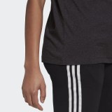 Футболка Adidas TEE GN4338_image_4