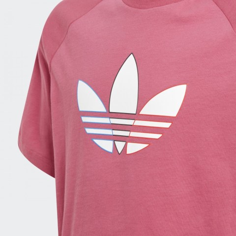 Футболка Adidas Adicolor Graphic GN7436_image_3