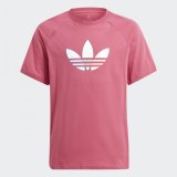 Футболка Adidas Adicolor Graphic GN7436_image_1