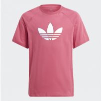 Футболка Adidas Adicolor Graphic GN7436_image_4