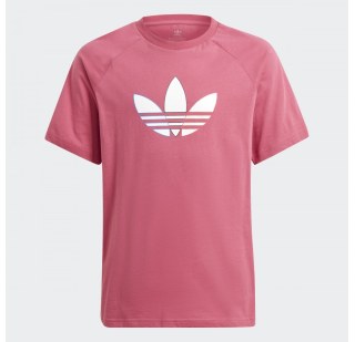 Футболка Adidas Adicolor Graphic GN7436