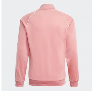 Олимпийка Adidas Adicolor SST Originals GN8450