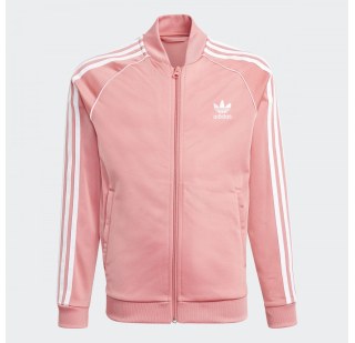 Олимпийка Adidas Adicolor SST Originals GN8450