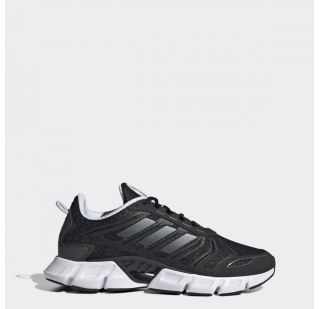 Кроссовки adidas Climacool Performance GX5582