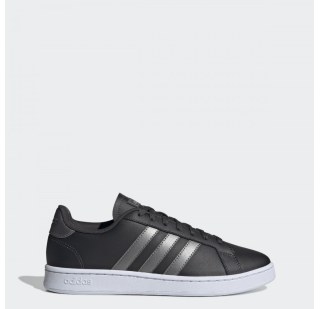 Кроссовки Adidas GRAND COURT h04547
