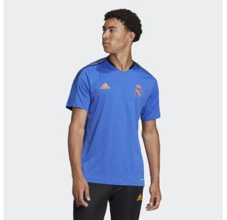Футболка Adidas HA2585