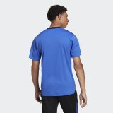 Футболка Adidas HA2585_image_2