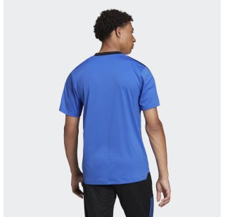 Футболка Adidas HA2585