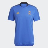 Футболка Adidas HA2585_image_3