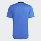 Футболка Adidas HA2585_image_5