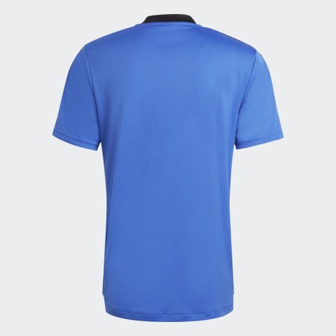 Футболка Adidas HA2585_image_5