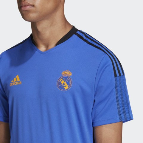 Футболка Adidas HA2585_image_6