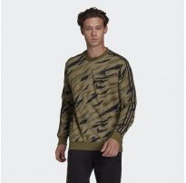 Джемпер Adidas Camo HE1875_image_38