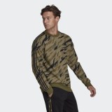 Джемпер Adidas Camo HE1875_image_3