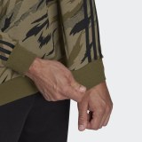 Джемпер Adidas Camo HE1875_image_6