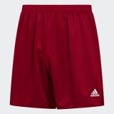 Шорти Adidas ESTRO 19 ft6687_image_1