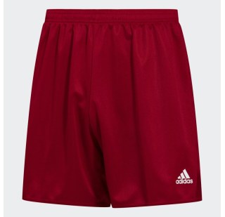 Шорти Adidas ESTRO 19 ft6687