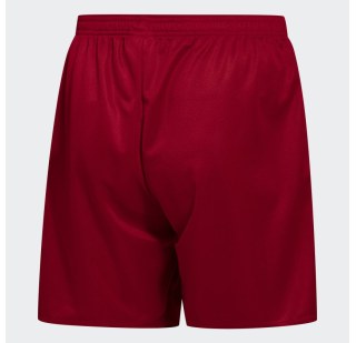 Шорти Adidas ESTRO 19 ft6687