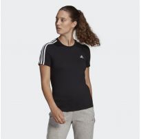 Футболка adidas Essentials GL0784_image_9