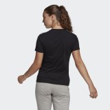 Футболка adidas Essentials GL0784_image_2