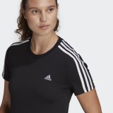 Футболка adidas Essentials GL0784_image_3