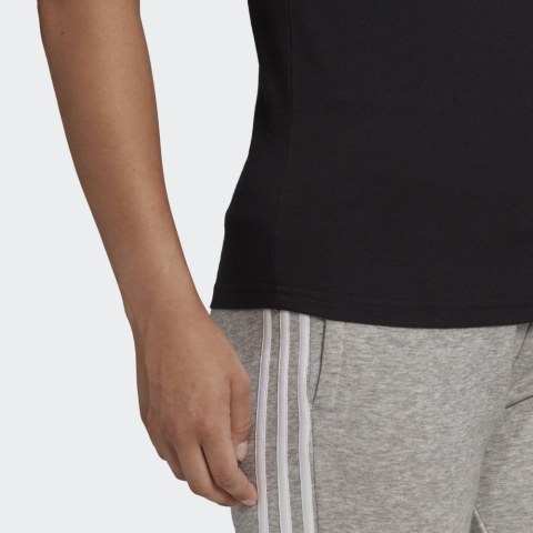 Футболка adidas Essentials GL0784_image_4